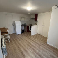 Image du bien en visite référence 80502