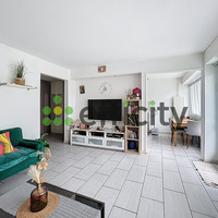 Image du bien en visite référence 80513