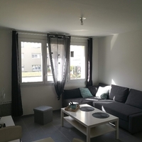 property picture
