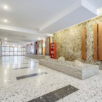 Image du bien en visite référence 80668