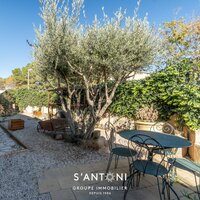 Image du bien en visite référence 80729