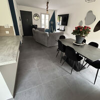 Image du bien en visite référence 80870