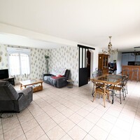 Image du bien en visite référence 80886