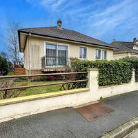 Image du bien en visite référence 80985