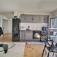 Image du bien en visite référence 81009