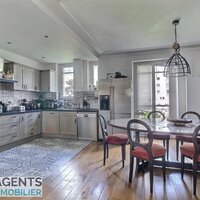 Image du bien en visite référence 81011