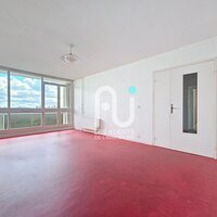 Image du bien en visite référence 81049