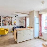 Image du bien en visite référence 81060