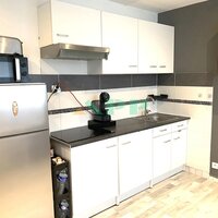 Image du bien en visite référence 81096