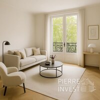 Image du bien en visite référence 81132