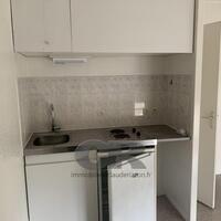 Image du bien en visite référence 81180