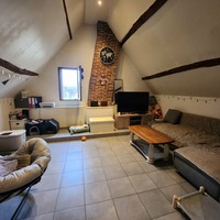 Image du bien en visite référence 81188