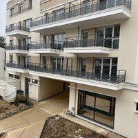 Image du bien en visite référence 81222