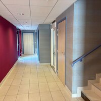 Image du bien en visite référence 81382