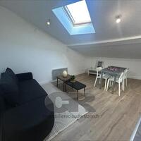 Image du bien en visite référence 81451