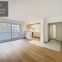 Image du bien en visite référence 81549