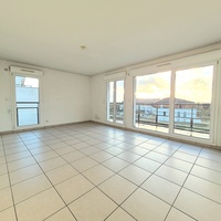 Image du bien en visite référence 81571