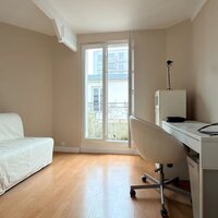 Image du bien en visite référence 81585