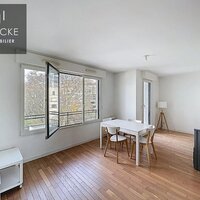 Image du bien en visite référence 81586