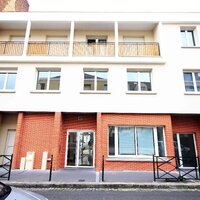 Image du bien en visite référence 81587