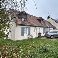 Image du bien en visite référence 81604