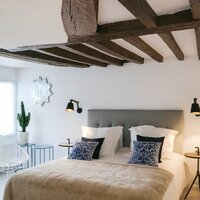 Image du bien en visite référence 81621