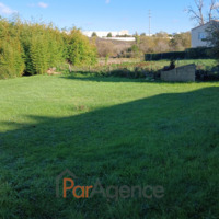 Image du bien en visite référence 81629