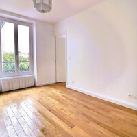 Image du bien en visite référence 81645