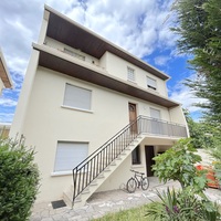 Image du bien en visite référence 81647