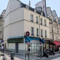 Image du bien en visite référence 81677