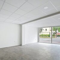 Image du bien en visite référence 81685