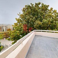 Image du bien en visite référence 81691