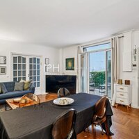 Image du bien en visite référence 81737