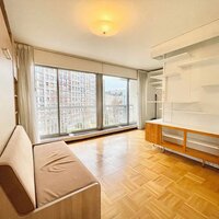 Image du bien en visite référence 81777