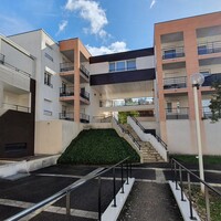 Image du bien en visite référence 81825