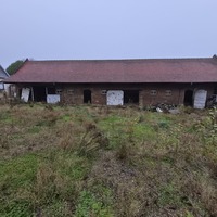 Image du bien en visite référence 81836