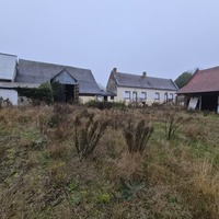 Image du bien en visite référence 81837