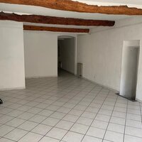 Image du bien en visite référence 81878