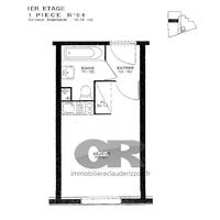 Image du bien en visite référence 81890