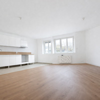 Image du bien en visite référence 81893