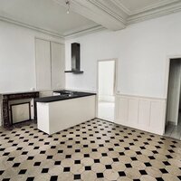 Image du bien en visite référence 81918