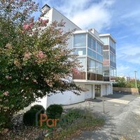 Image du bien en visite référence 81984