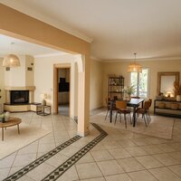 Image du bien en visite référence 82006