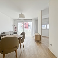 Image du bien en visite référence 82028