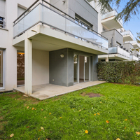 Image du bien en visite référence 82030