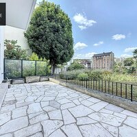 Image du bien en visite référence 82092