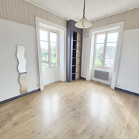 Image du bien en visite référence 82095