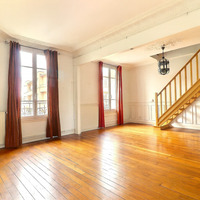 Image du bien en visite référence 82127