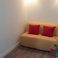 Image du bien en visite référence 82139