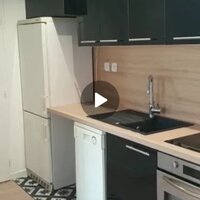 Image du bien en visite référence 82185